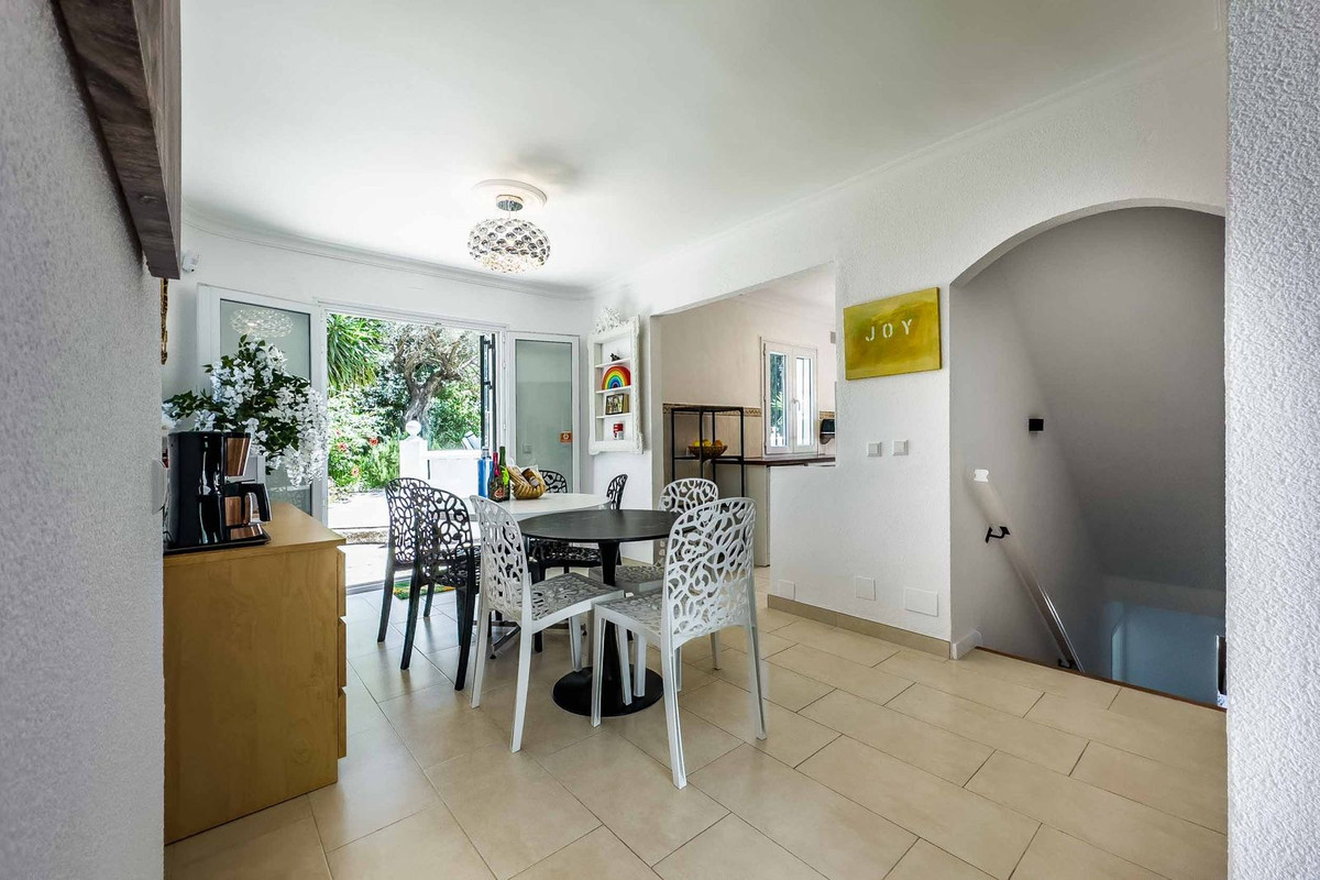 Property main view 10