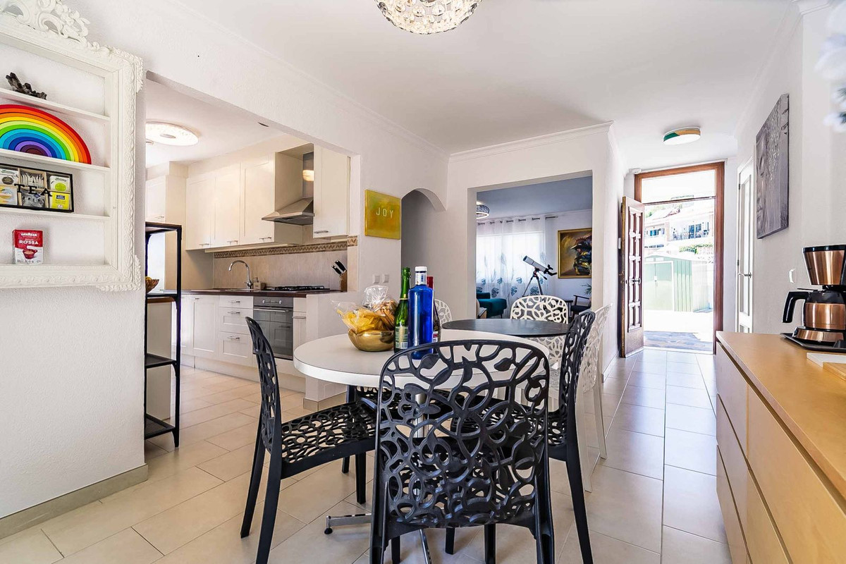 Property main view 11