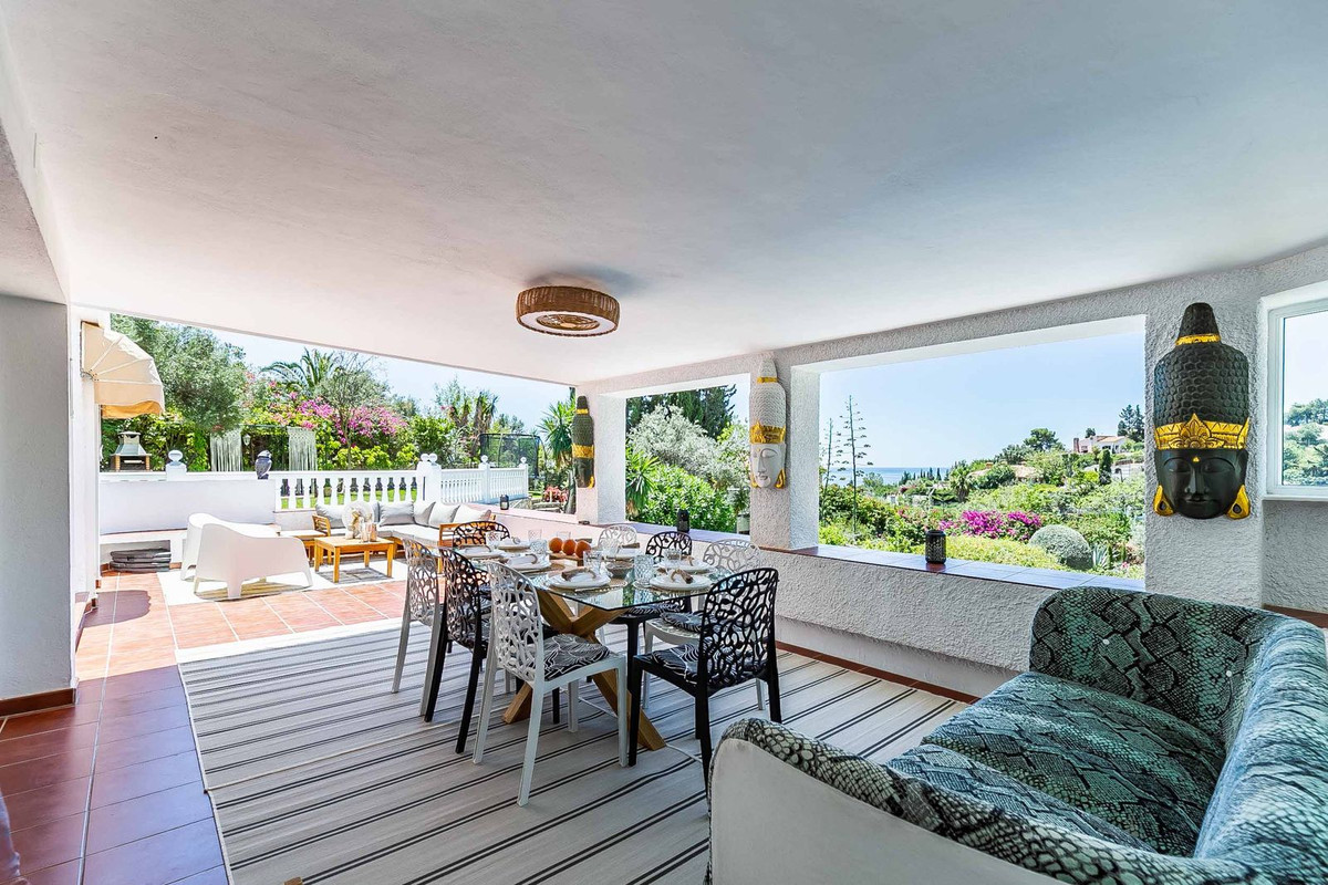 Property main view 12