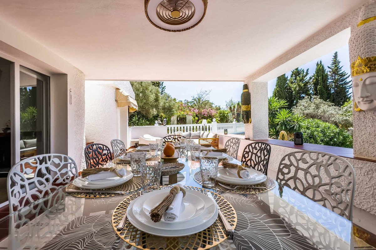 Property main view 13