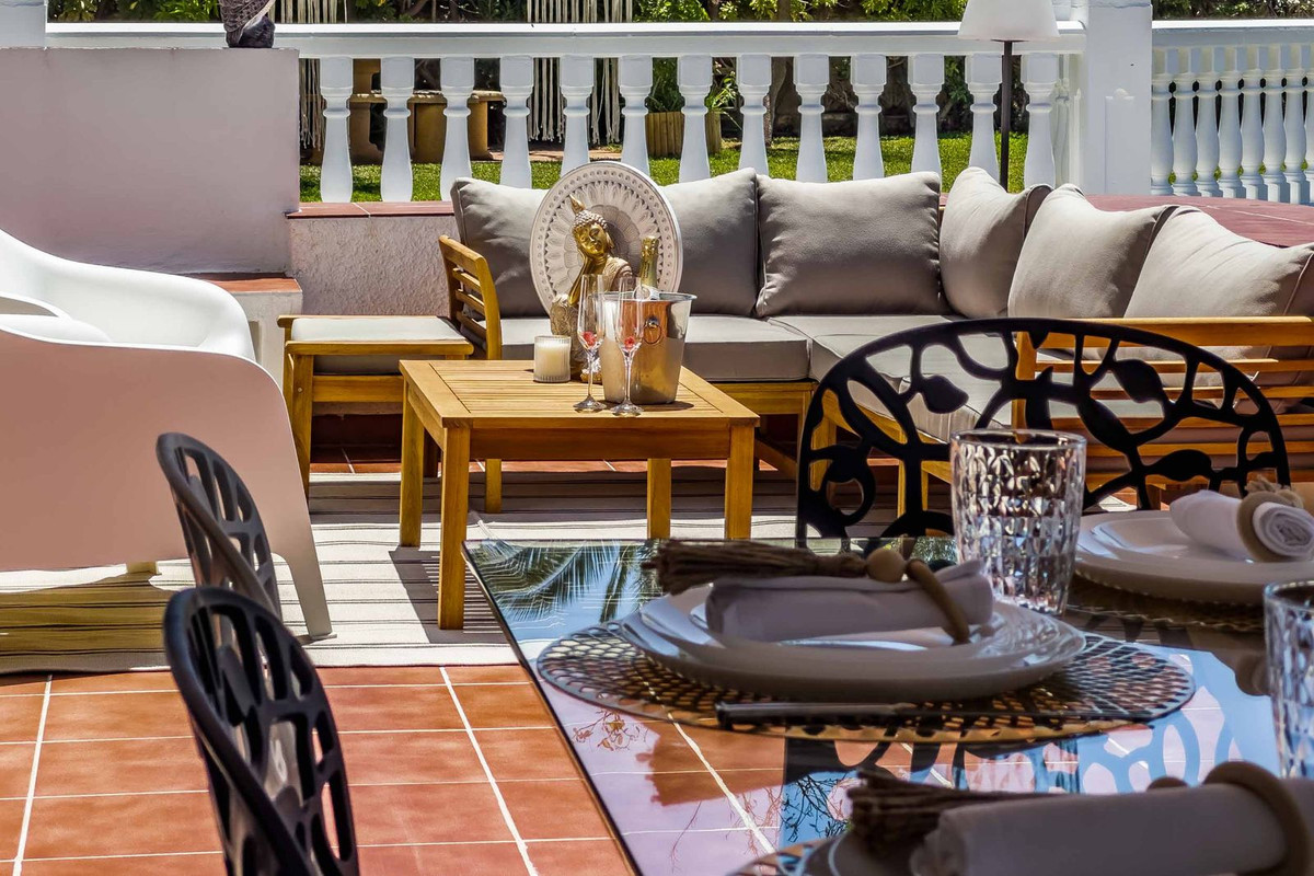 Property main view 14