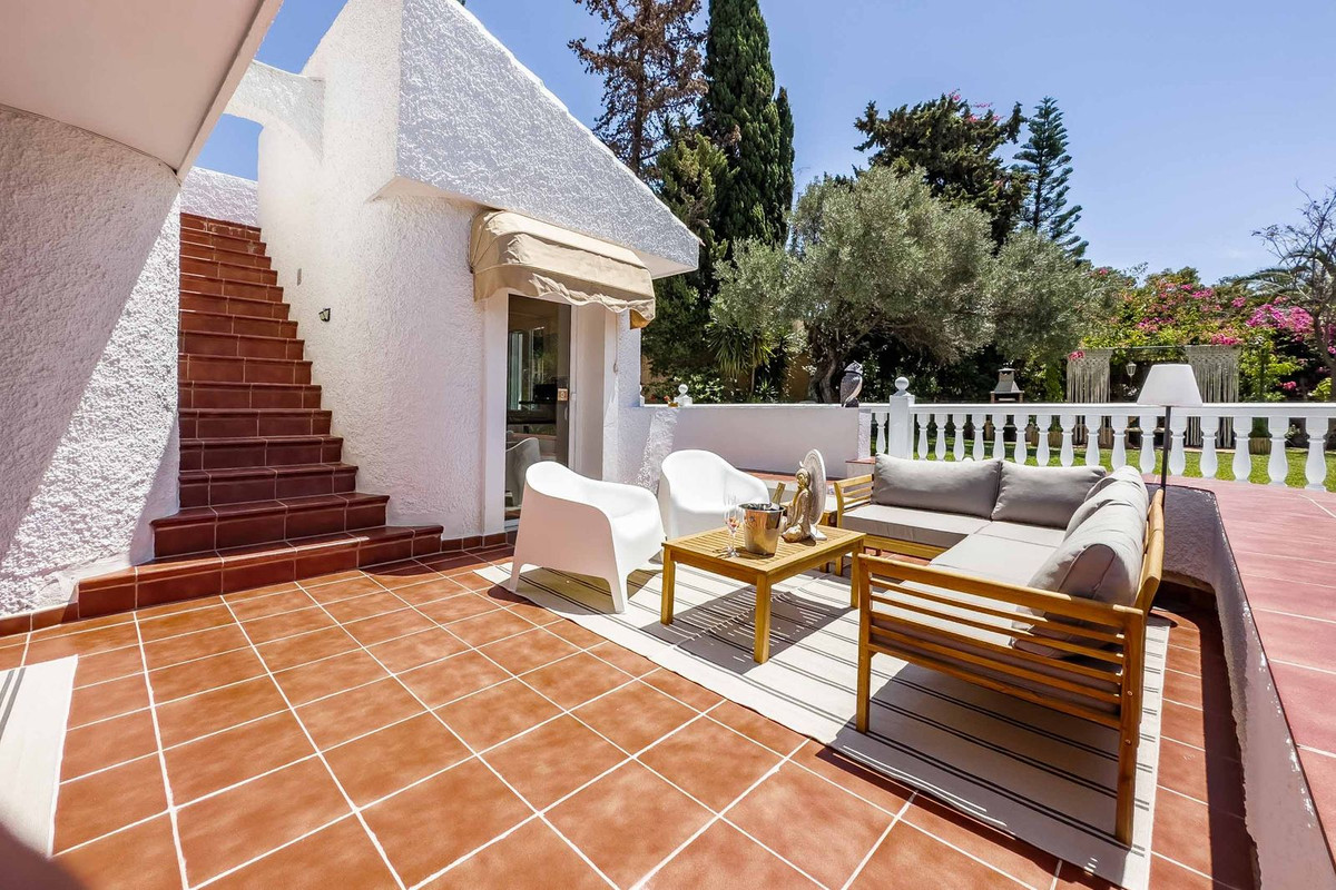 Property main view 15