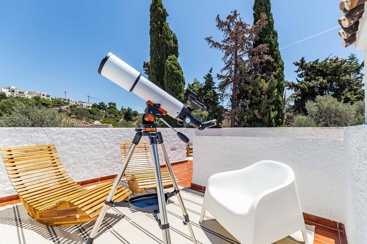 Property main view 18