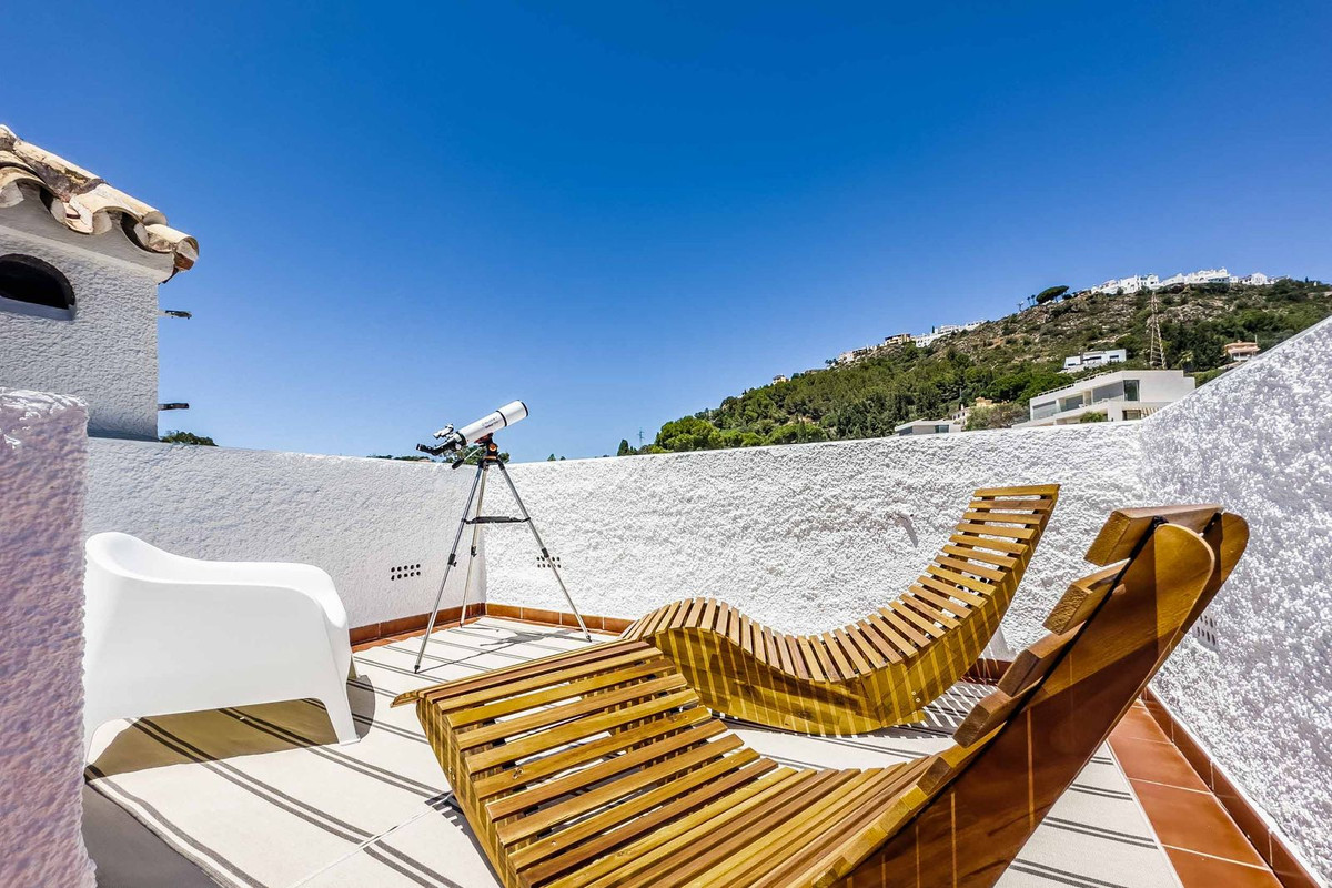 Property main view 19