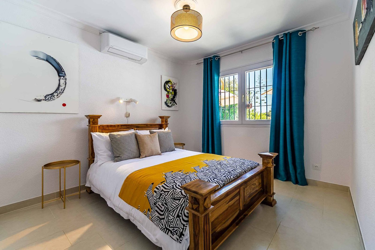 Property main view 20