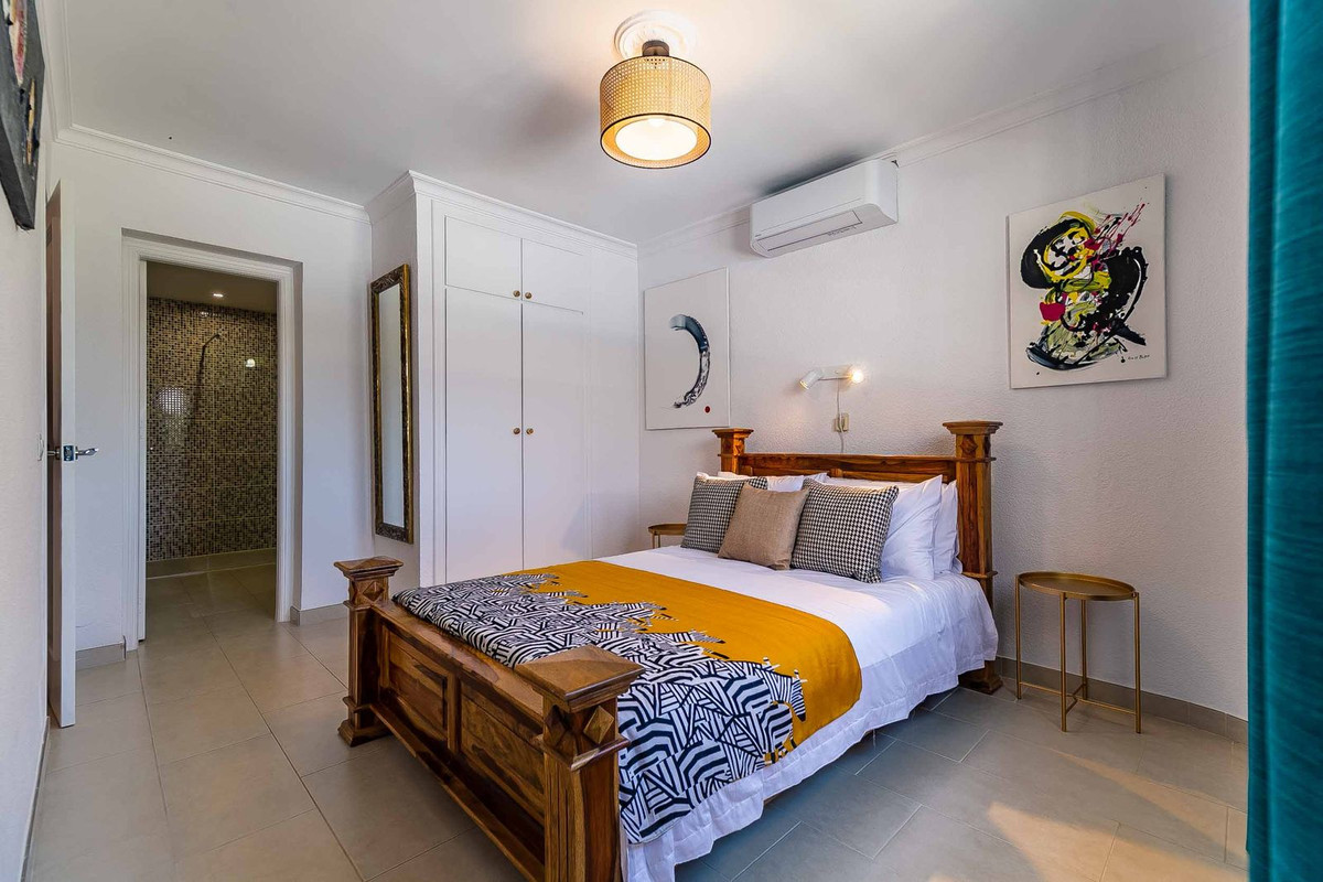 Property main view 21