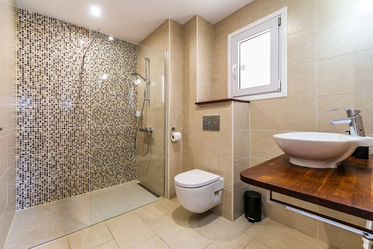 Property main view 22