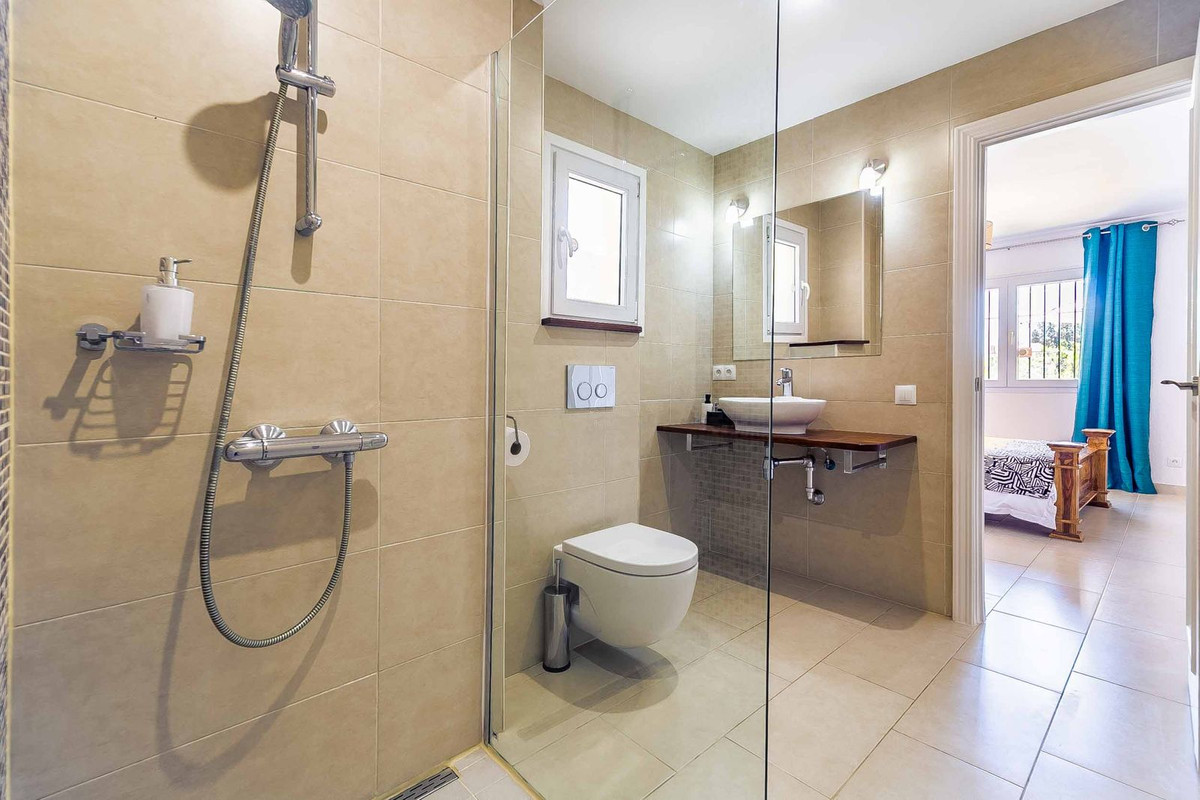 Property main view 23