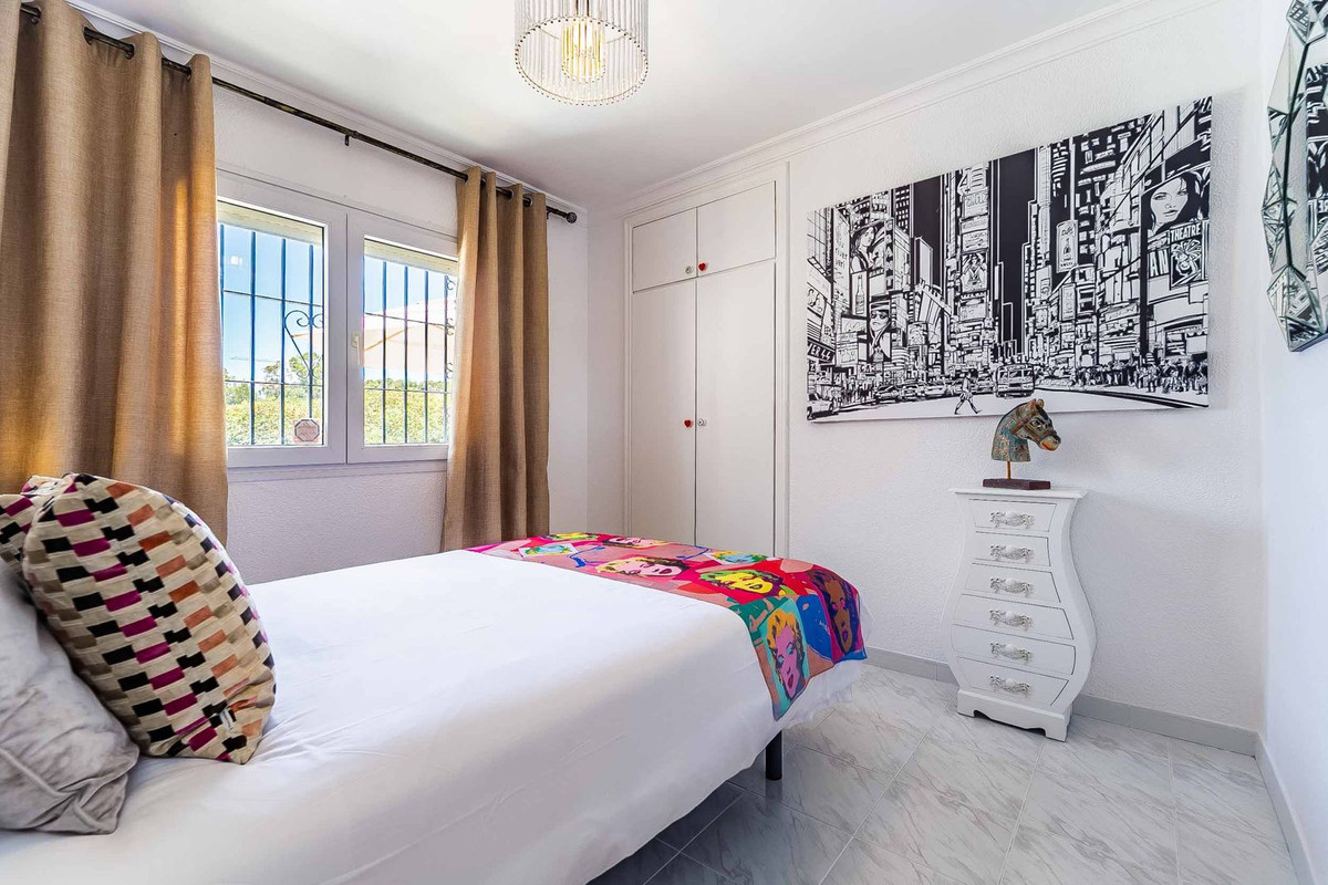 Property main view 25