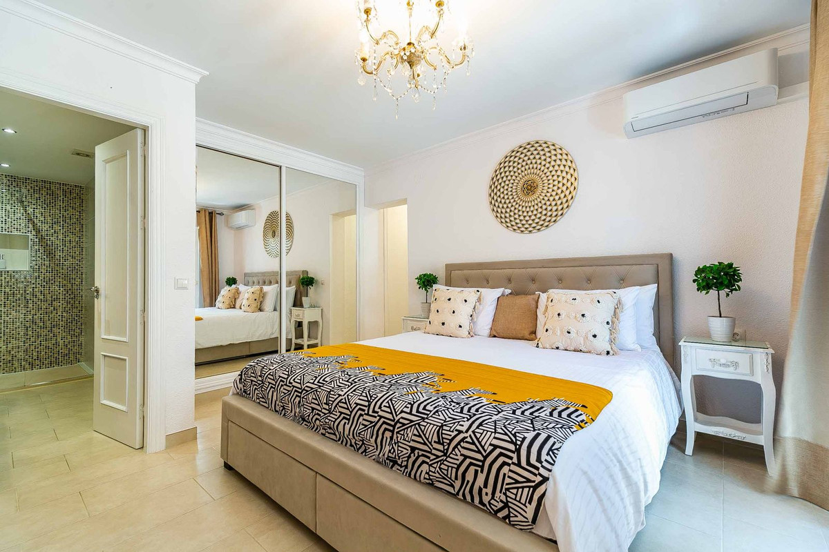 Property main view 26