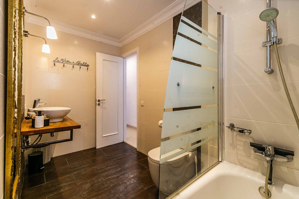 Property main view 27