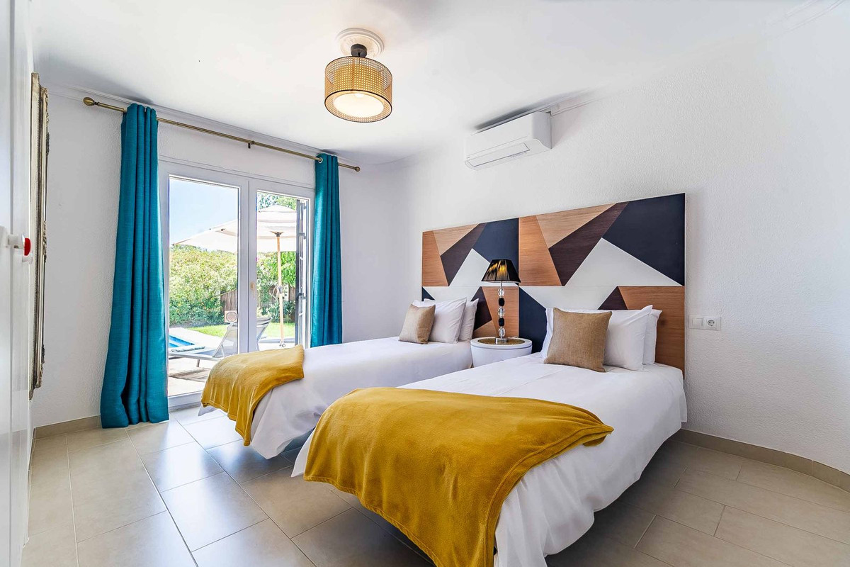 Property main view 28