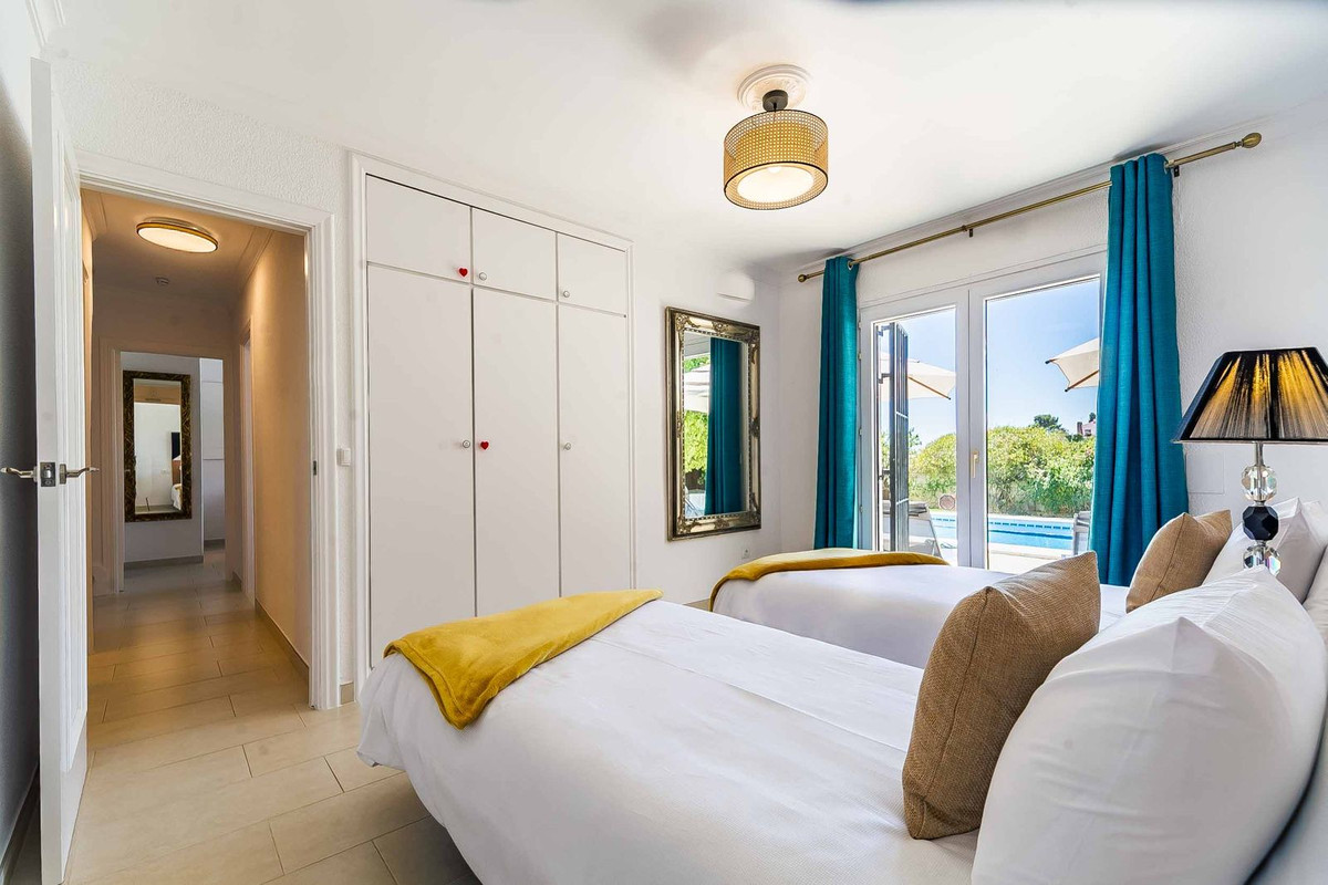 Property main view 29