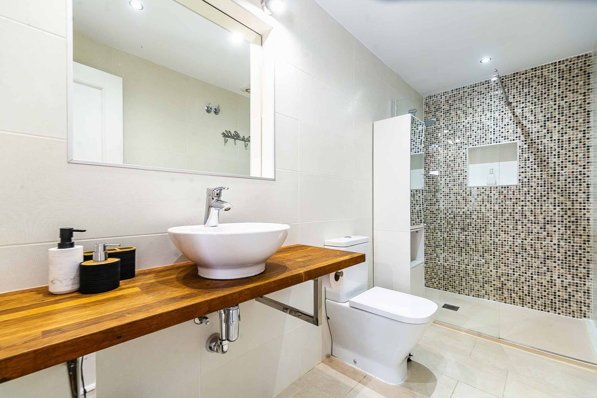 Property main view 30