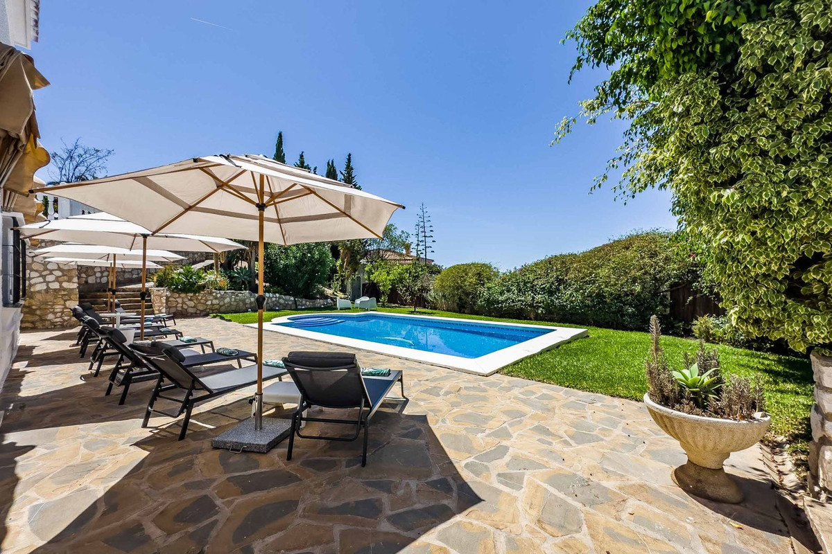 Property main view 31