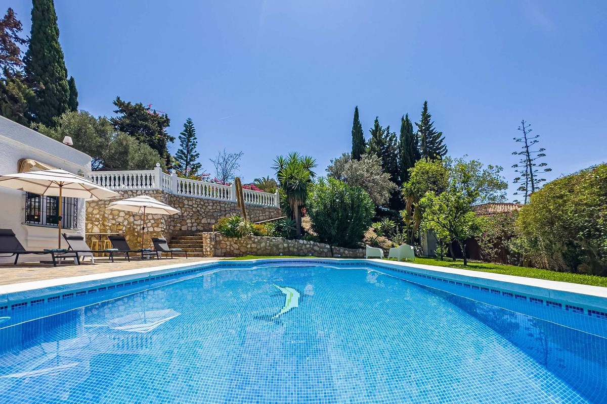 Property main view 32