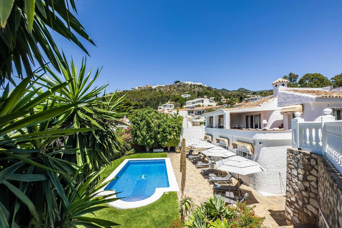 Property main view 33