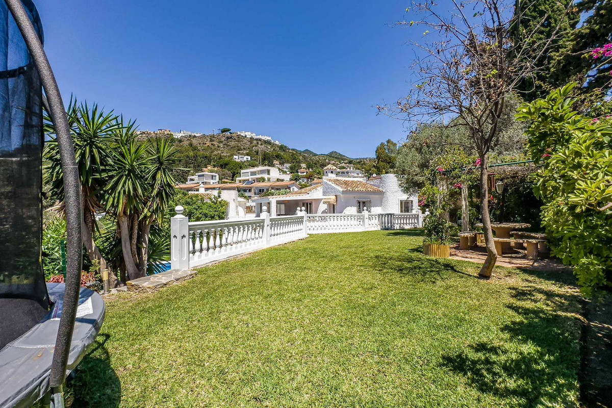 Property main view 34