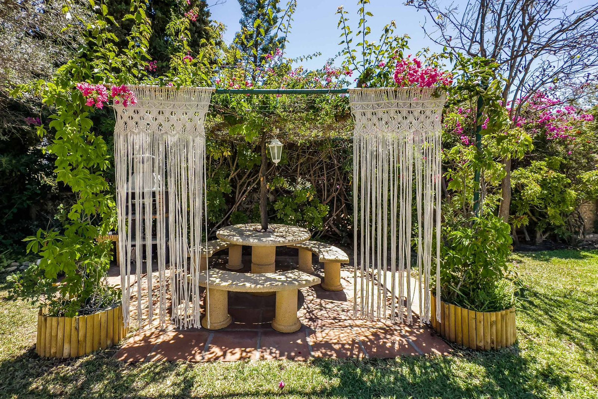 Property main view 35