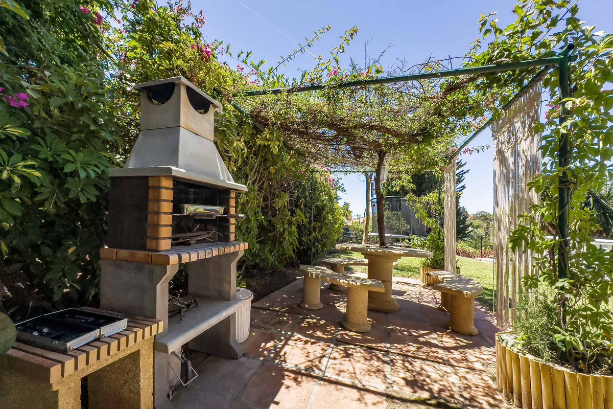 Property main view 36