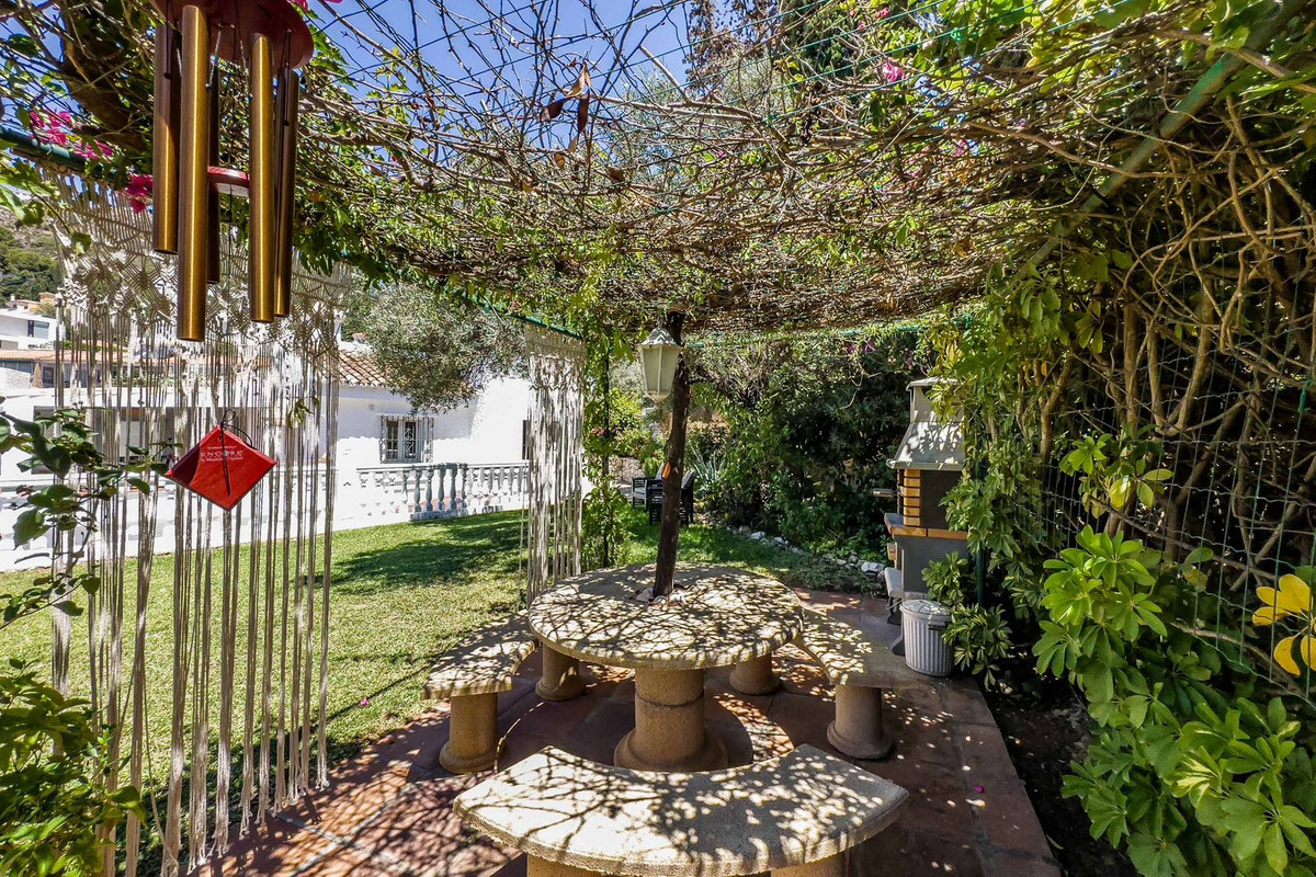 Property main view 37