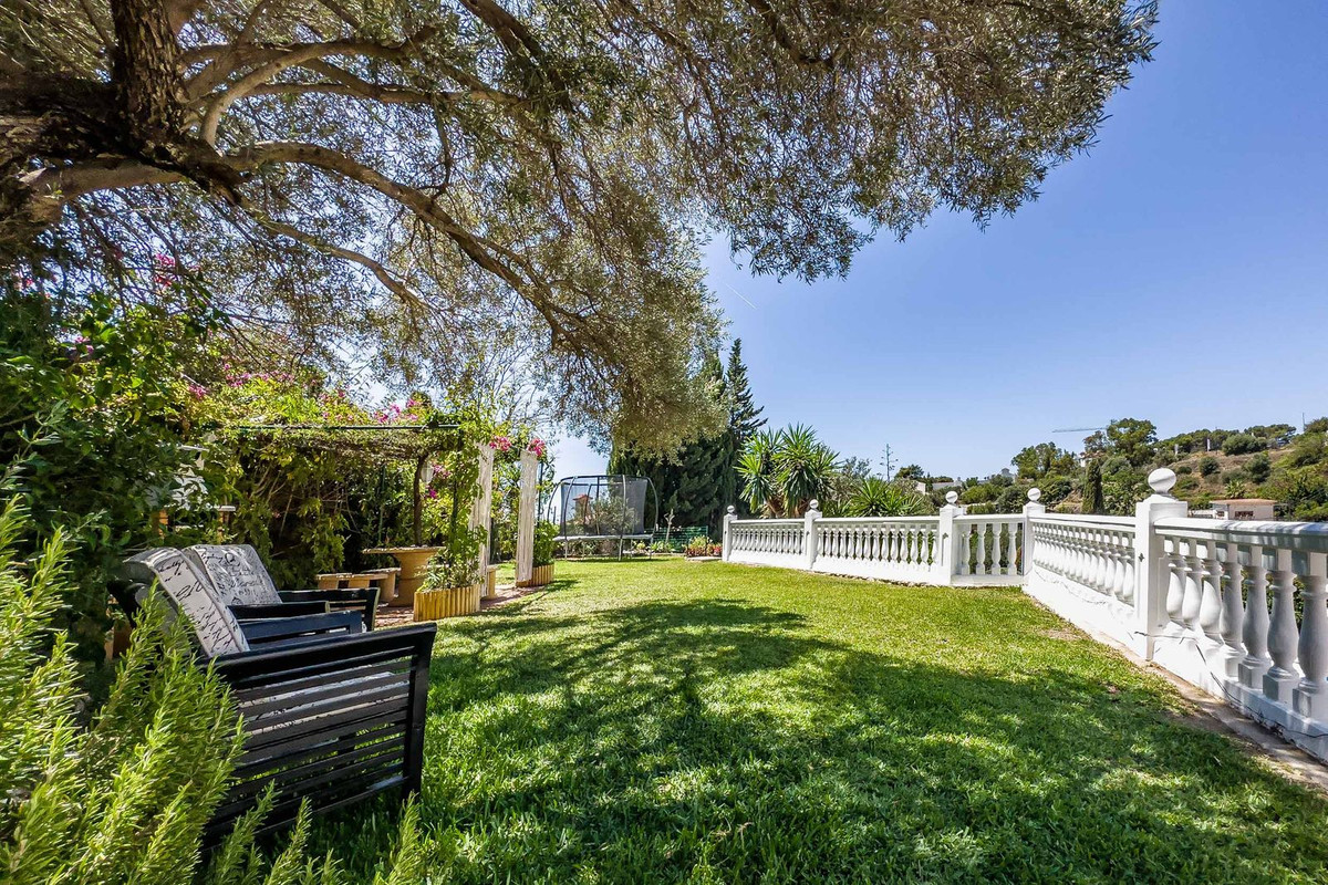 Property main view 38