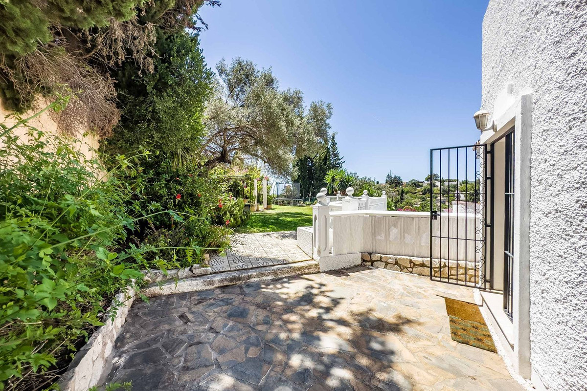 Property main view 39