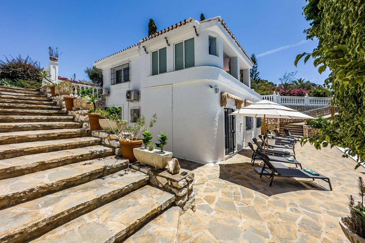 Property main view 42