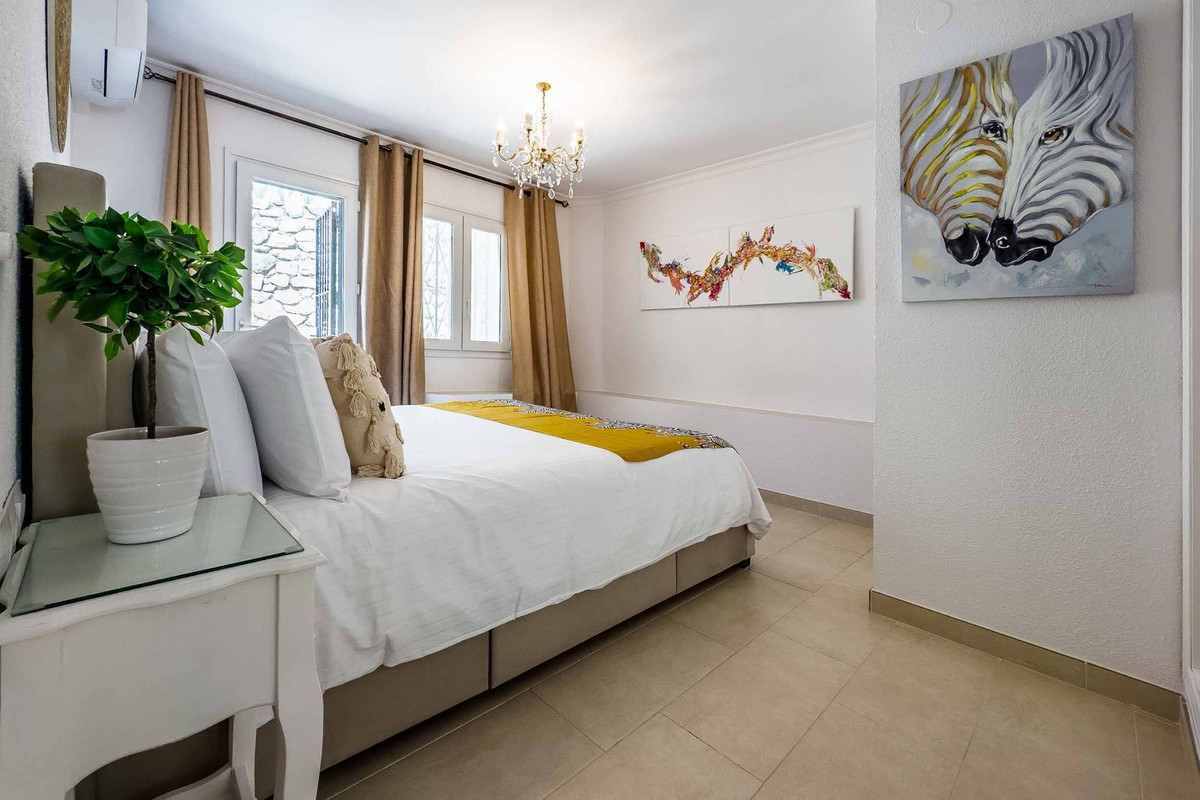 Property main view 44