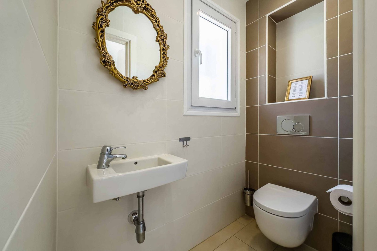 Property main view 45