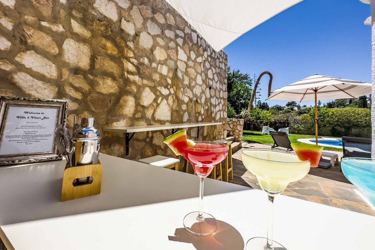 Property main view 46