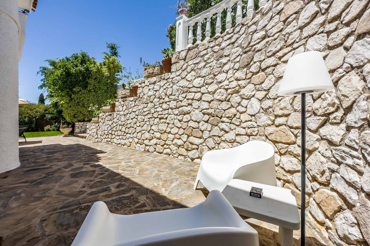 Property main view 47