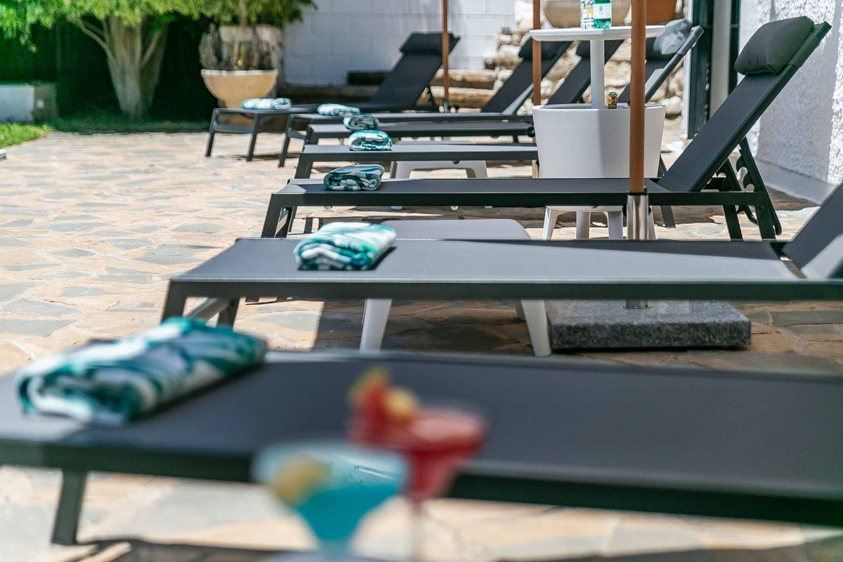 Property main view 48