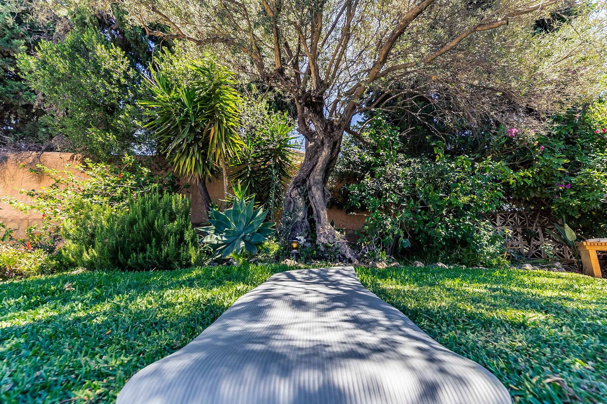 Property main view 49