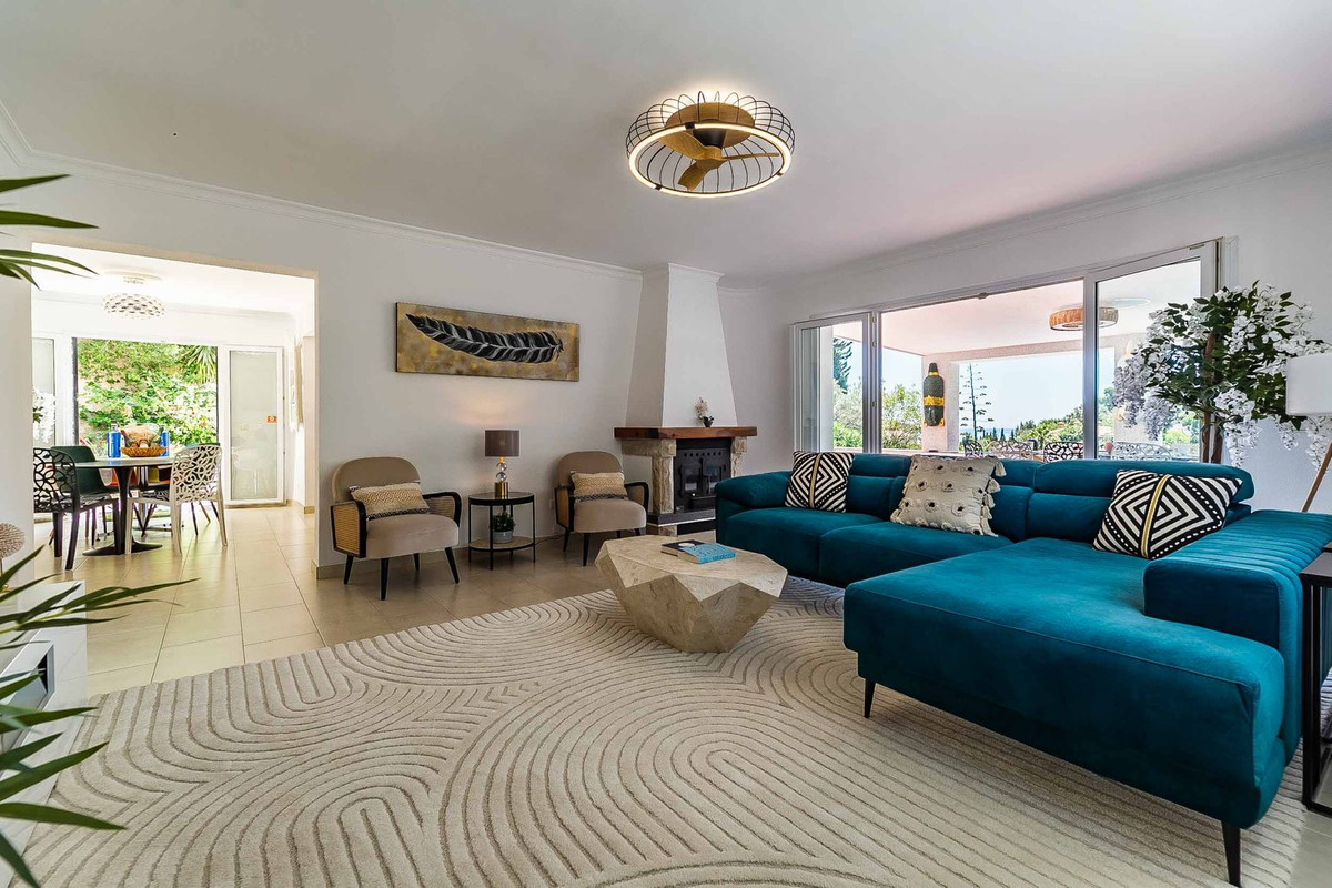 Property main view 6