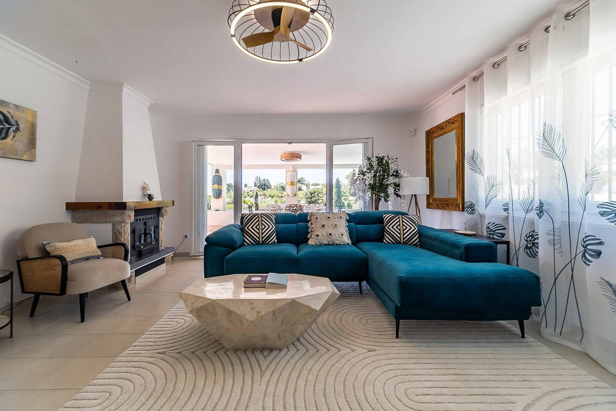 Property main view 7