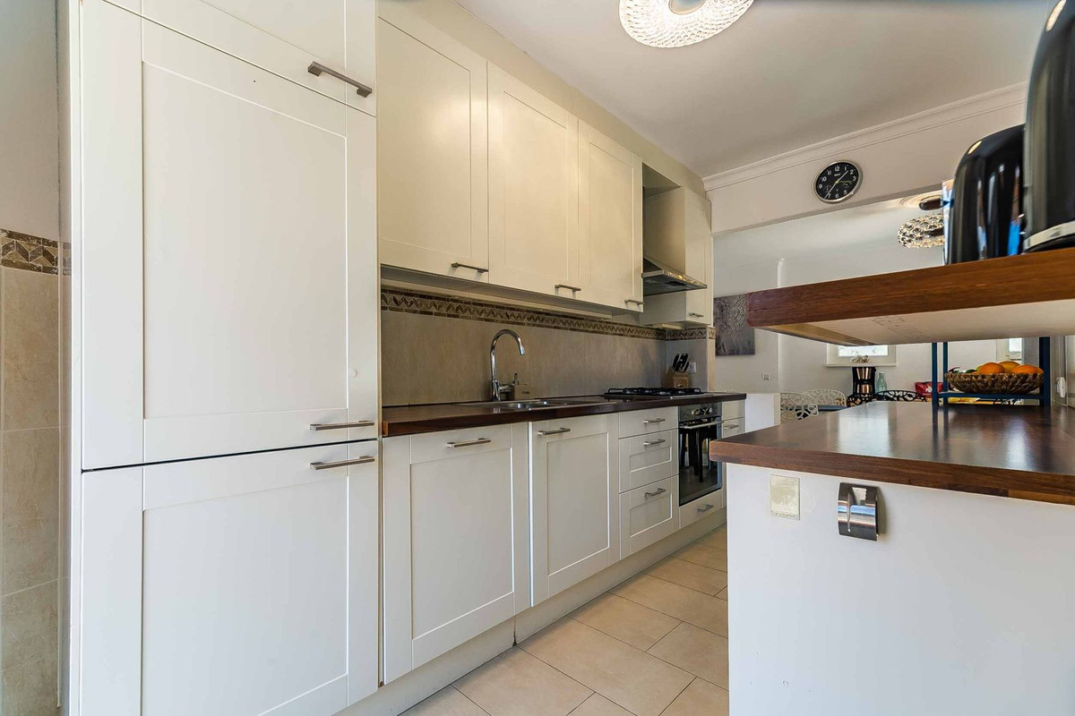 Property main view 8