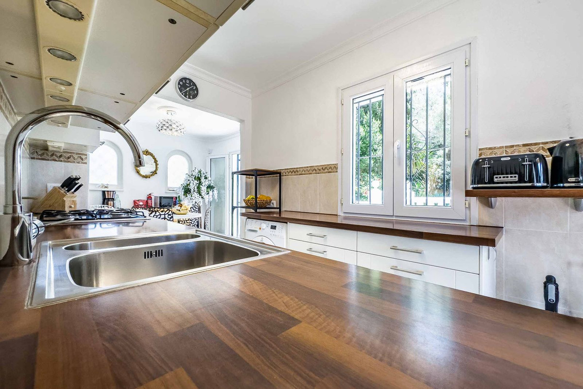 Property main view 9