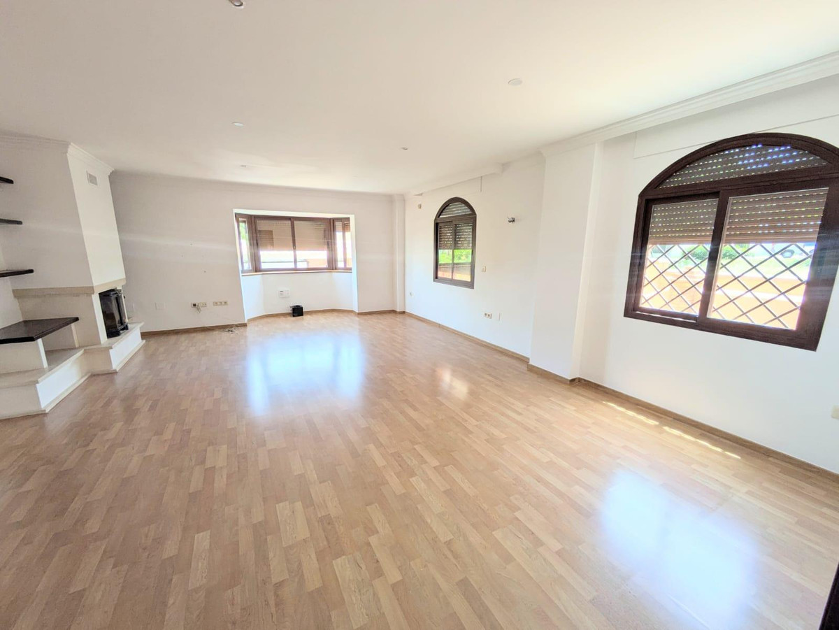 Property main view 10