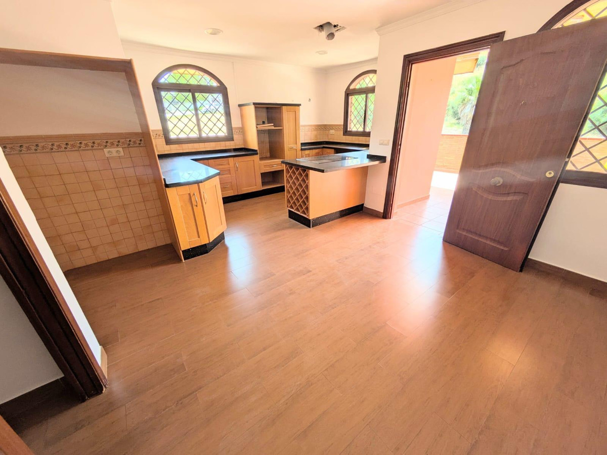 Property main view 11