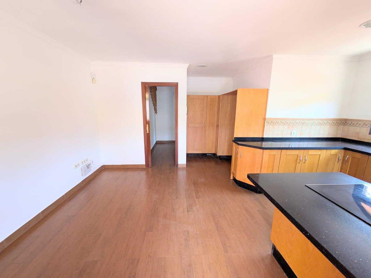 Property main view 12