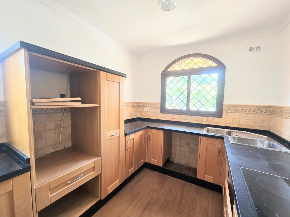 Property main view 14