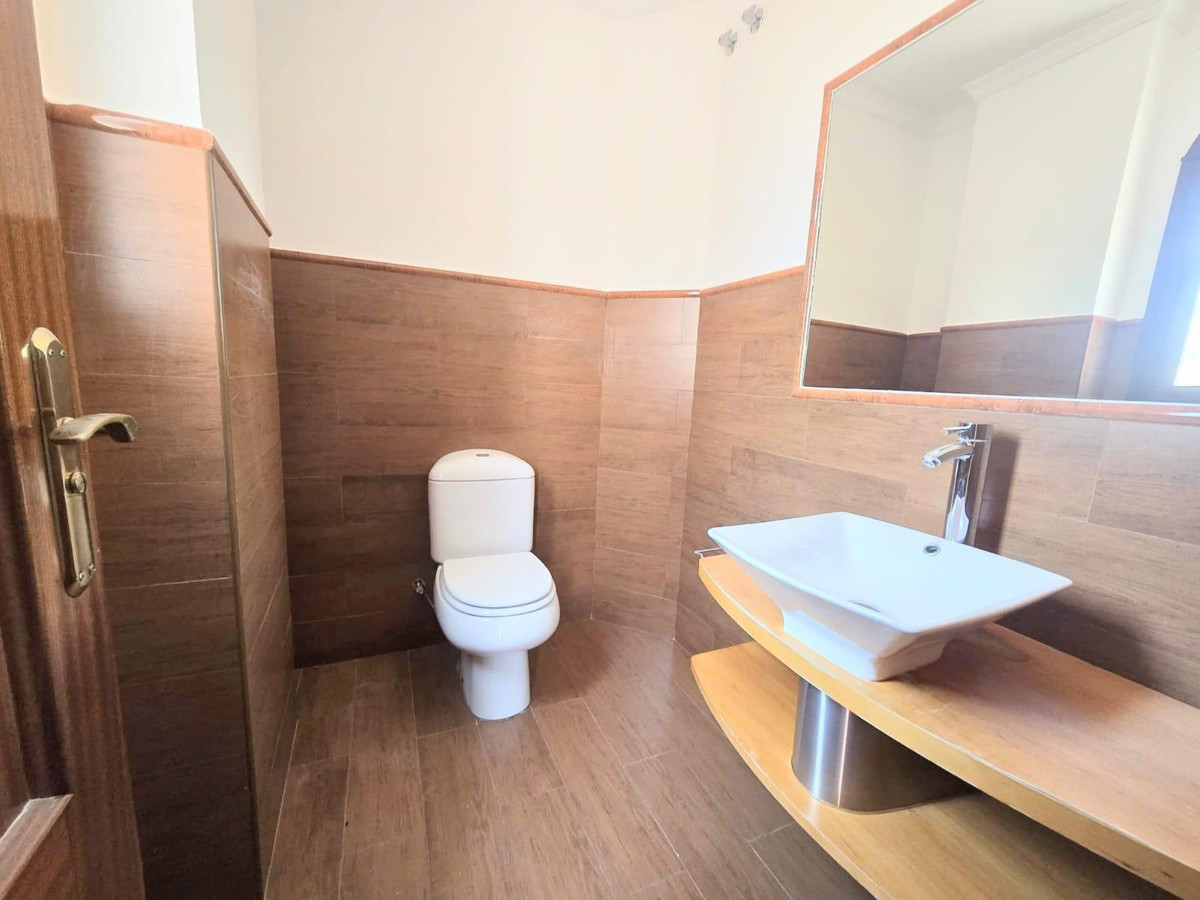 Property main view 15