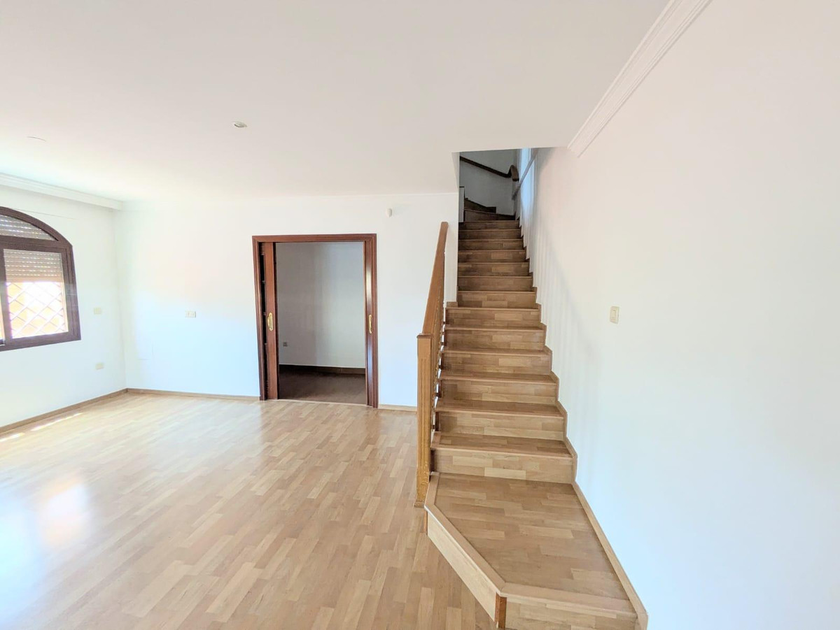 Property main view 16