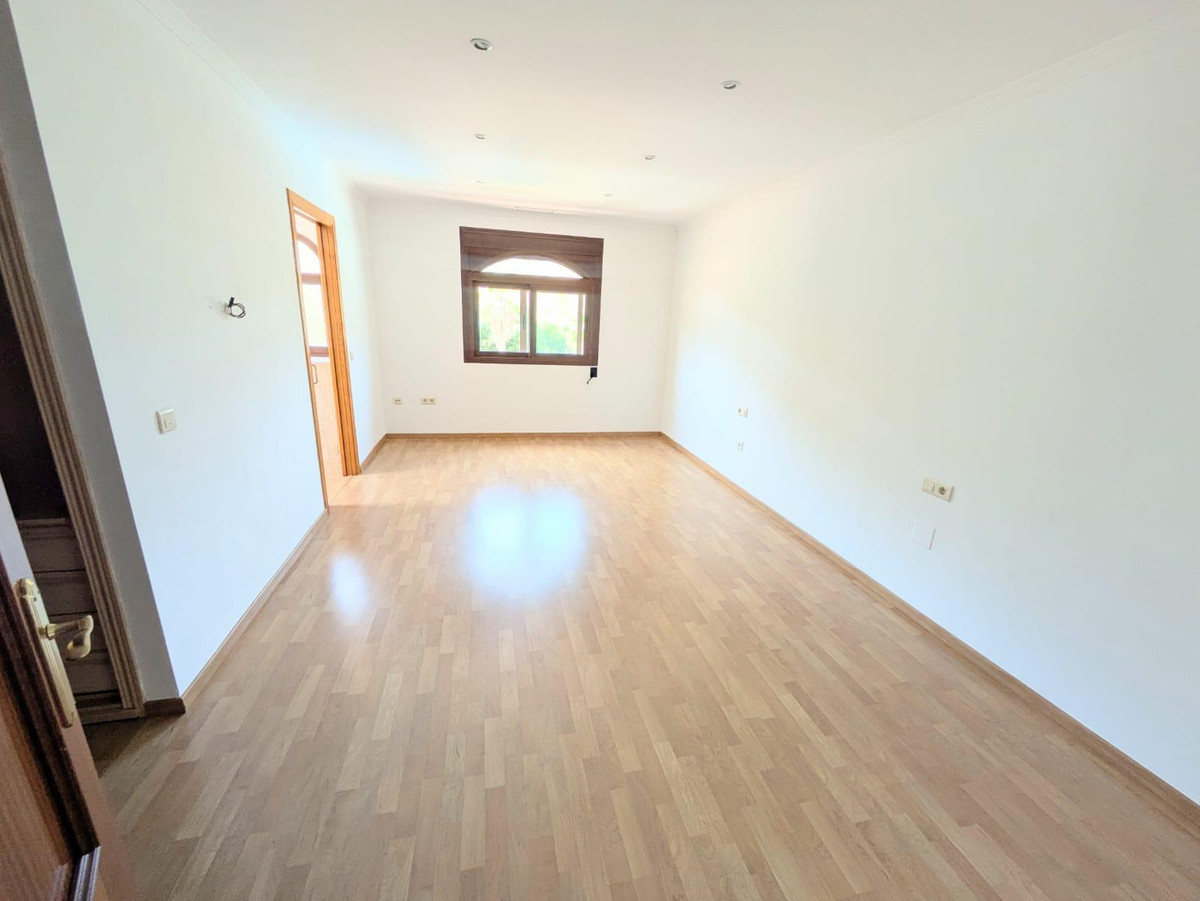 Property main view 17