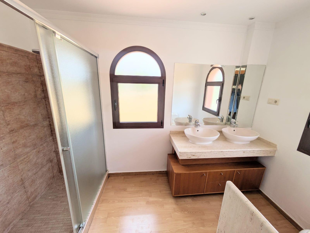 Property main view 19