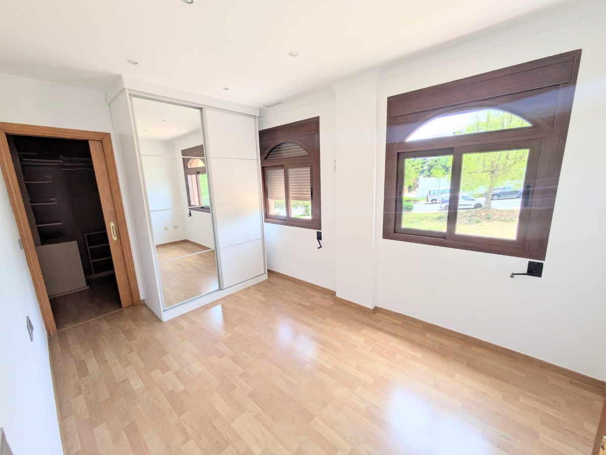 Property main view 20