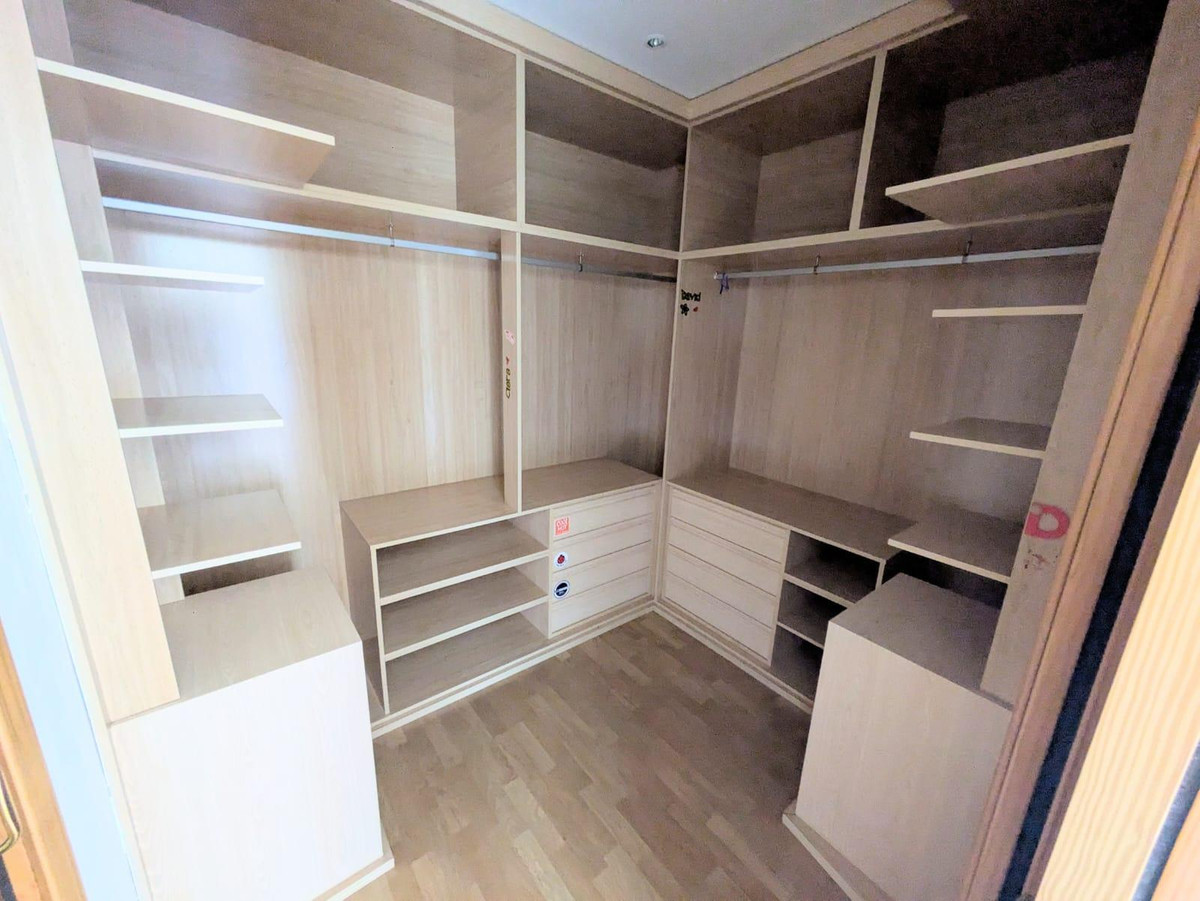 Property main view 21