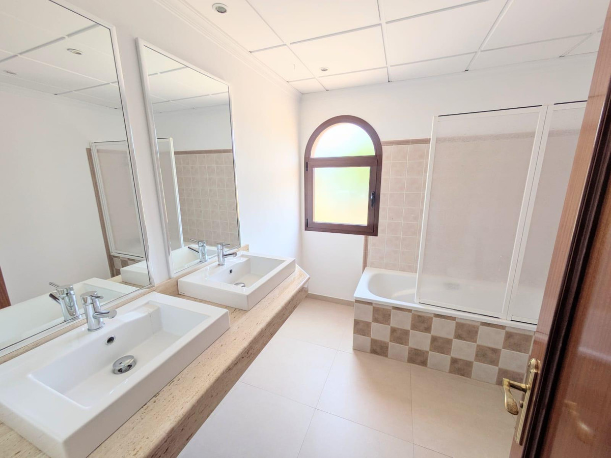 Property main view 22