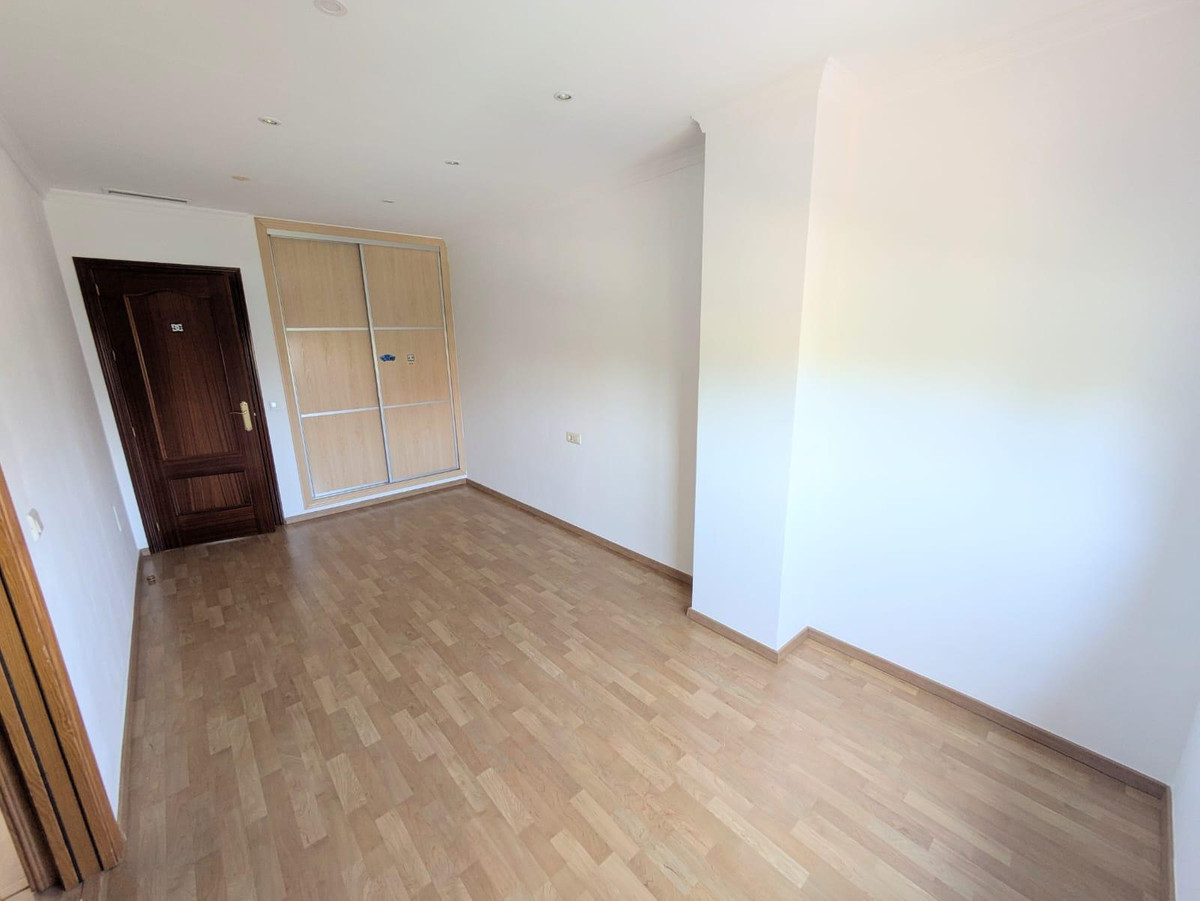 Property main view 23